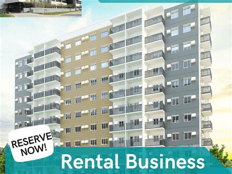 condominiums for rent in cavite|Cavite Apartments & Condos For Rent .
